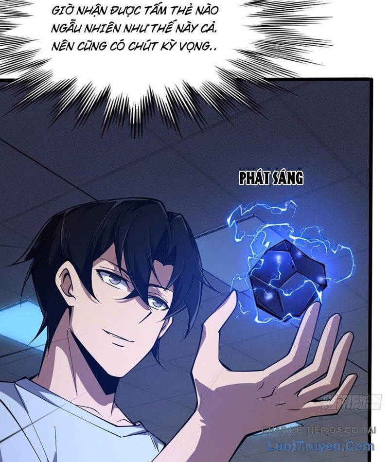 Ngày Giam Cầm Chapter 4 - 53