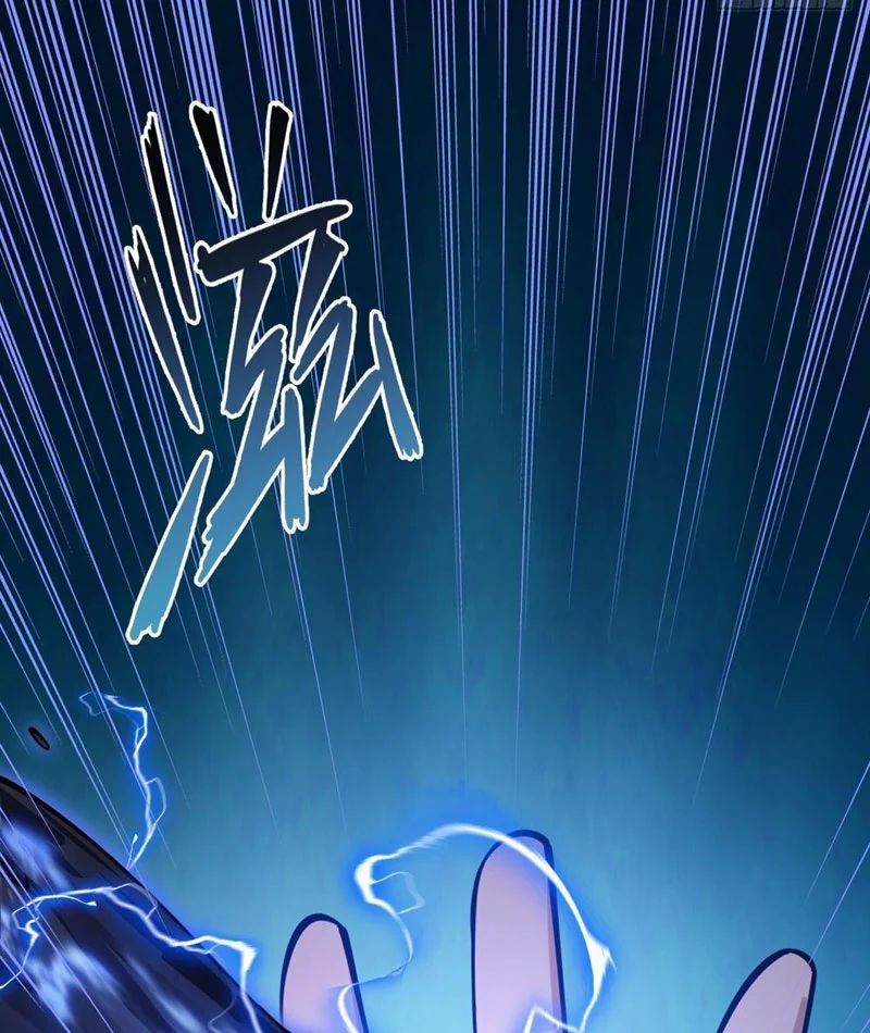 Ngày Giam Cầm Chapter 4 - 55