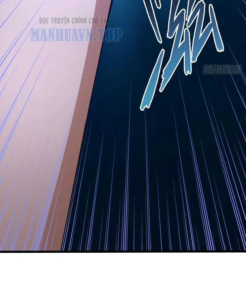 Ngày Giam Cầm Chapter 4 - 57