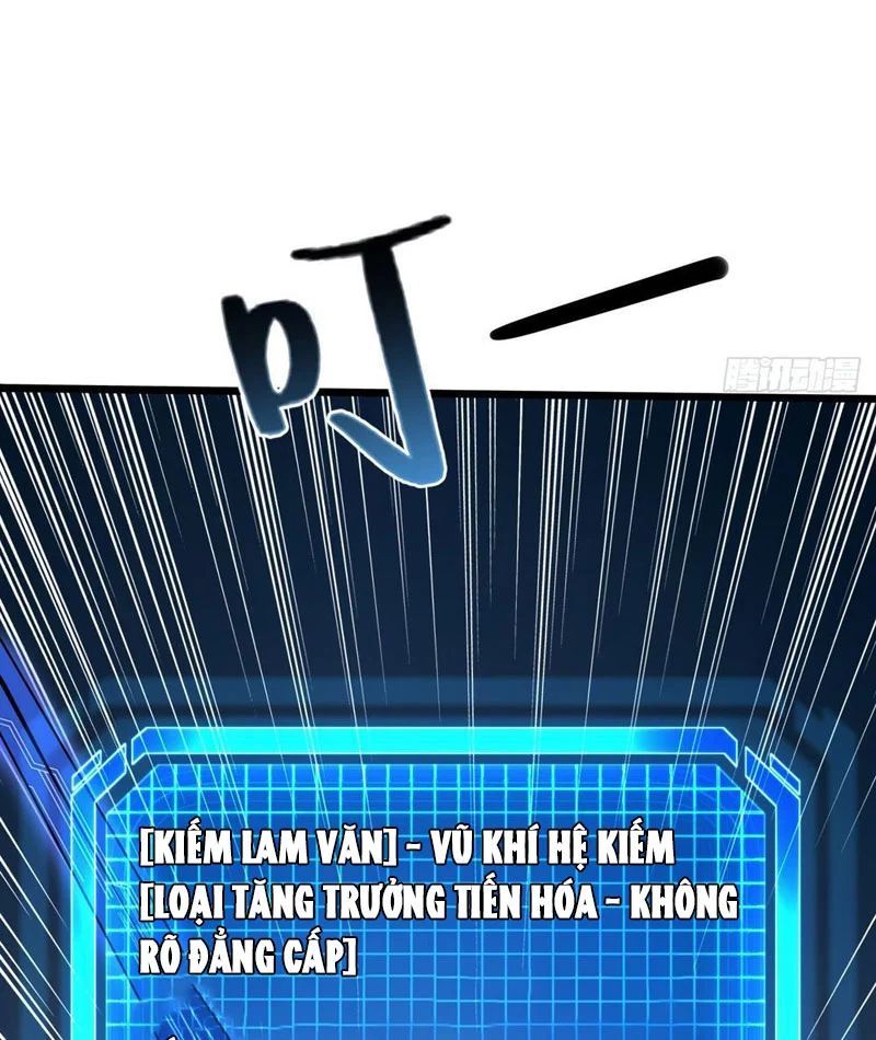 Ngày Giam Cầm Chapter 4 - 58