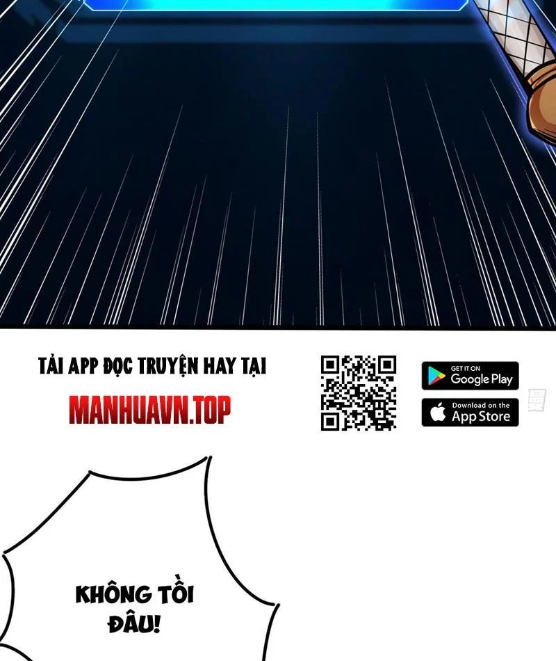 Ngày Giam Cầm Chapter 4 - 60