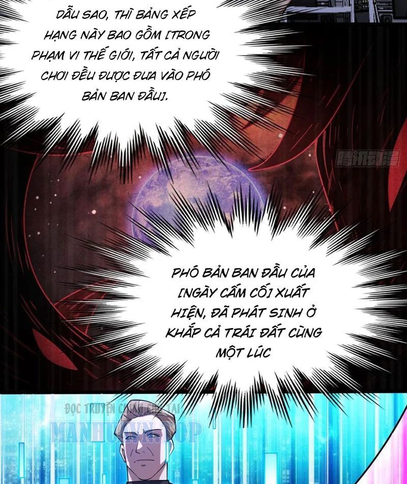 Ngày Giam Cầm Chapter 4 - 7