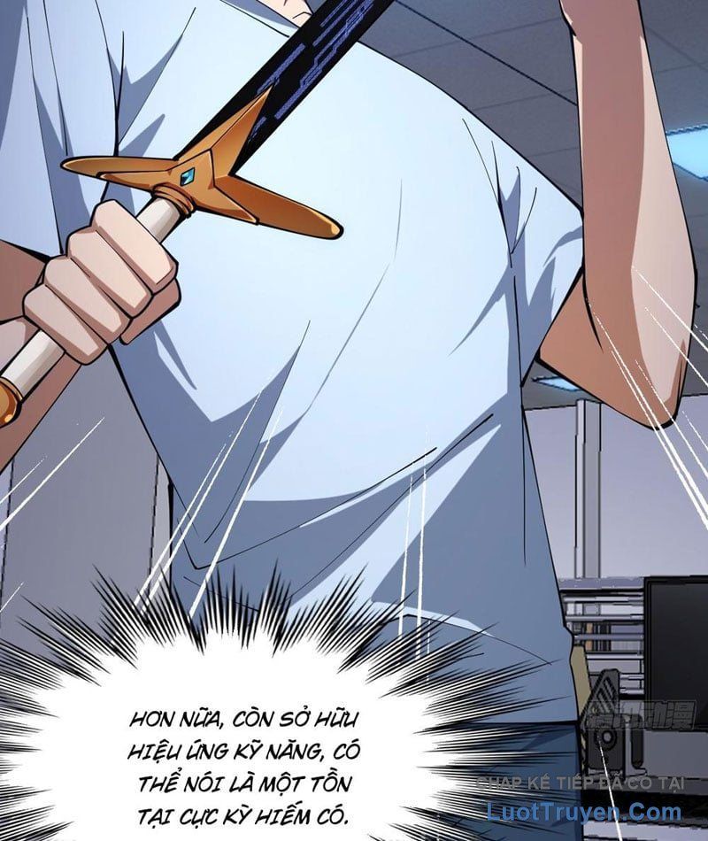 Ngày Giam Cầm Chapter 4 - 62