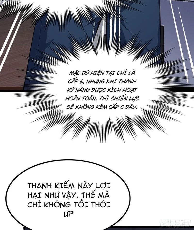 Ngày Giam Cầm Chapter 4 - 63