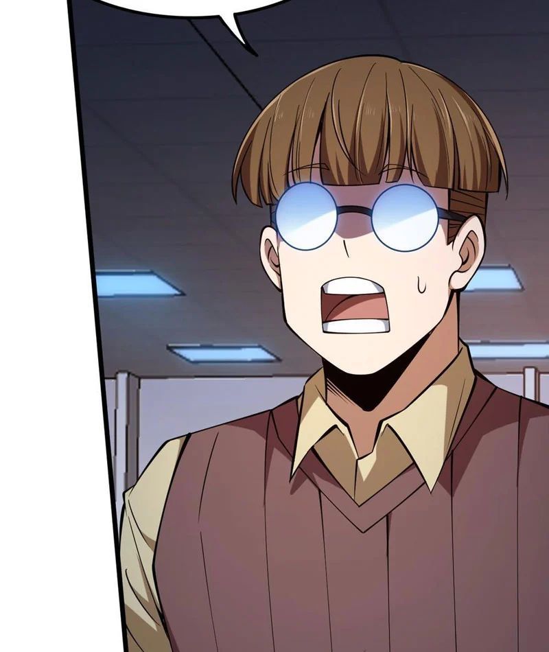 Ngày Giam Cầm Chapter 4 - 65