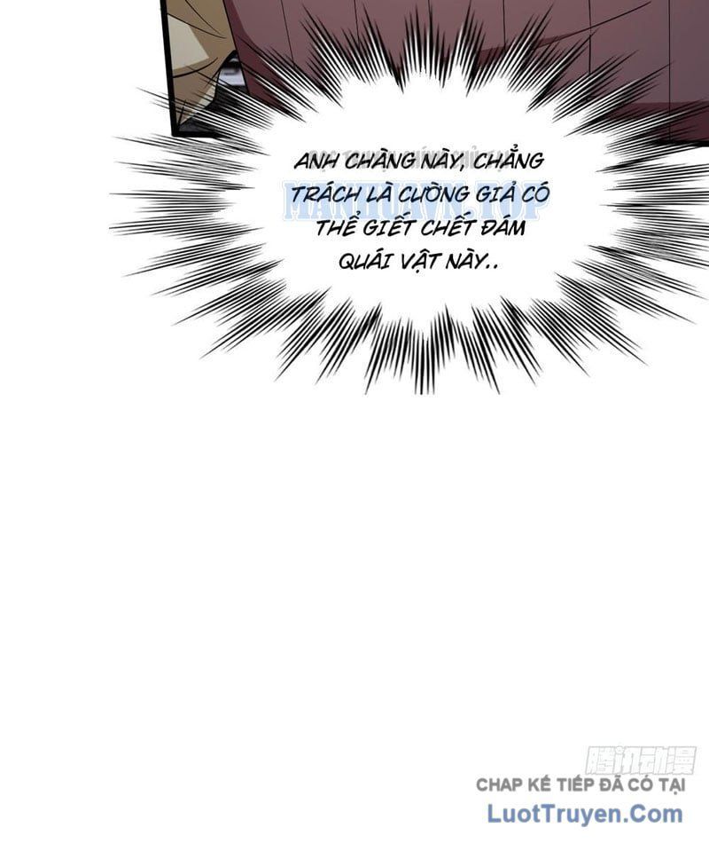 Ngày Giam Cầm Chapter 4 - 66