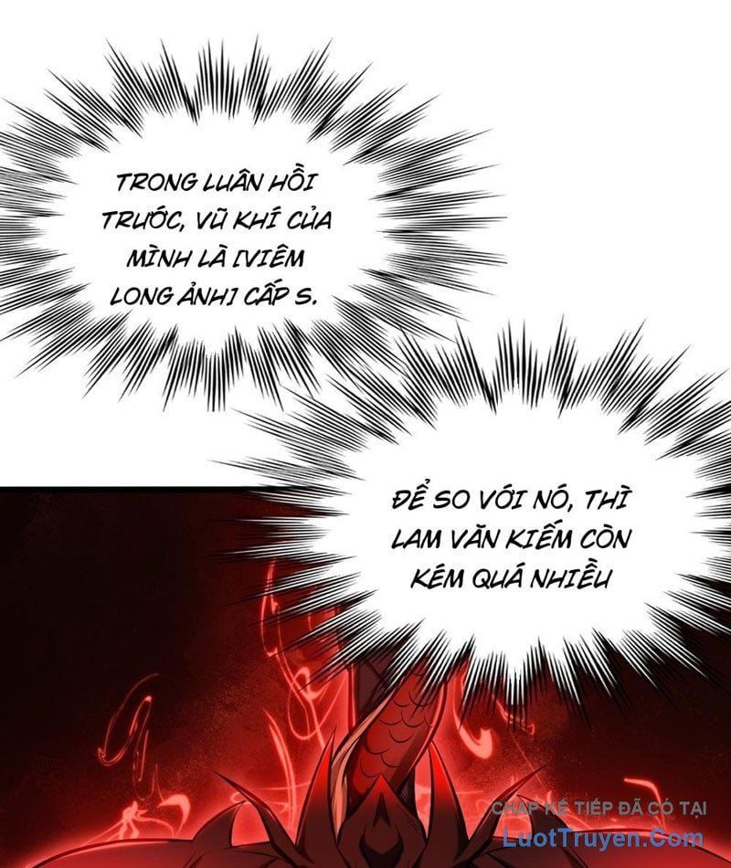 Ngày Giam Cầm Chapter 4 - 67