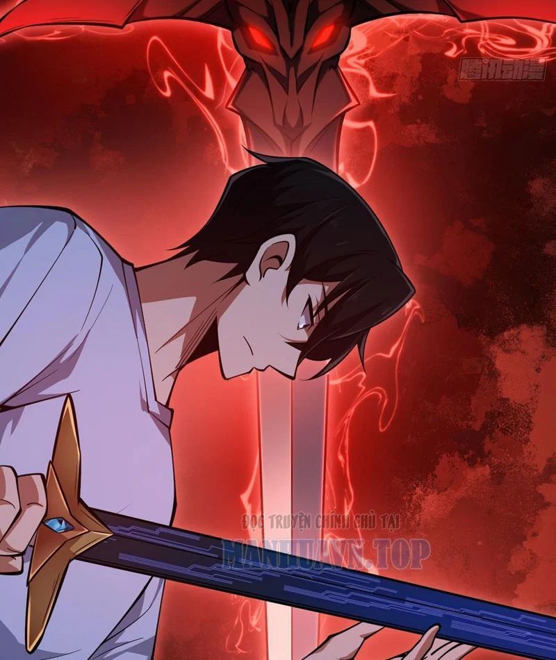 Ngày Giam Cầm Chapter 4 - 68