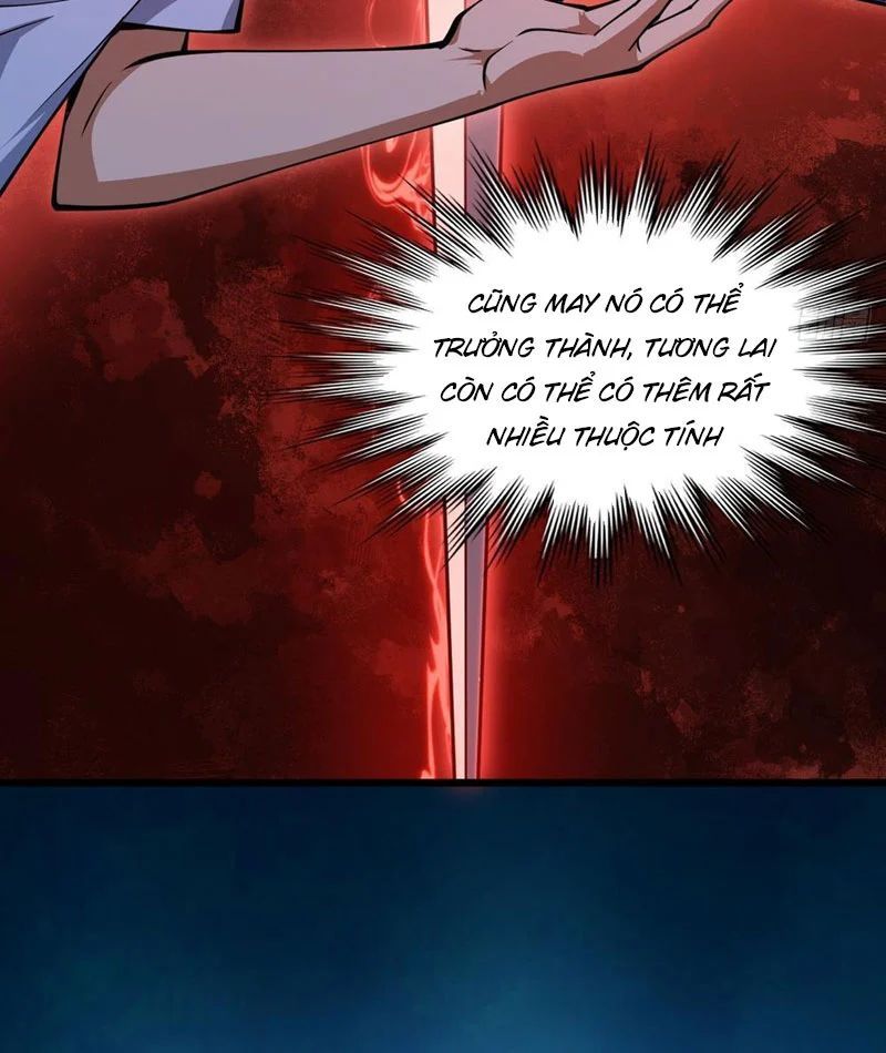 Ngày Giam Cầm Chapter 4 - 69