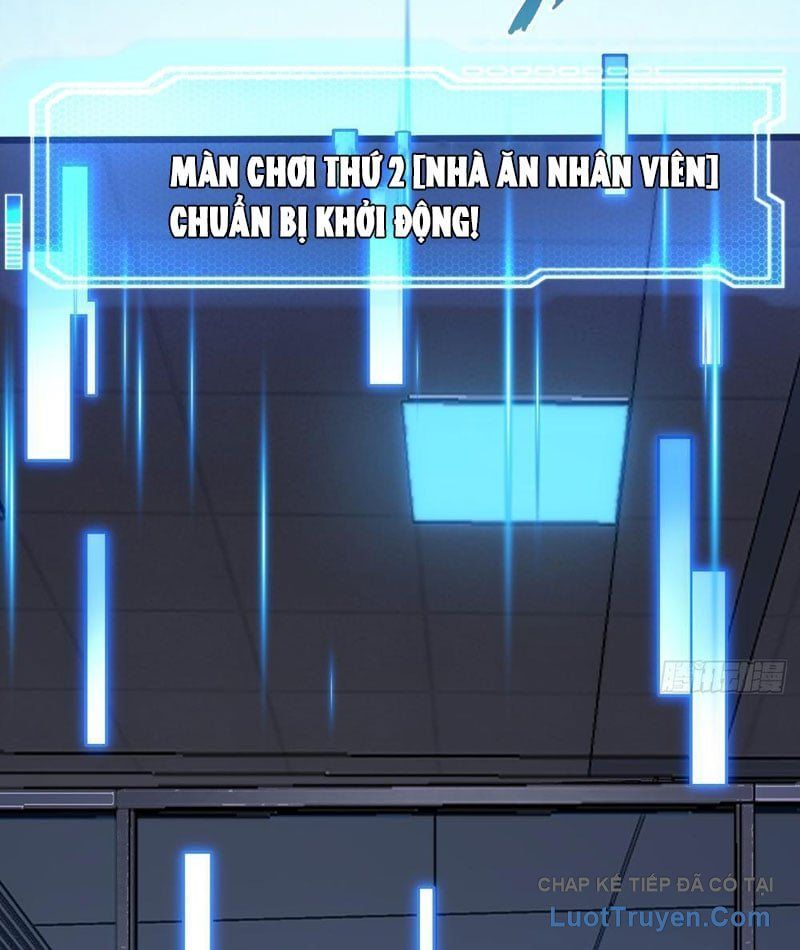 Ngày Giam Cầm Chapter 4 - 71