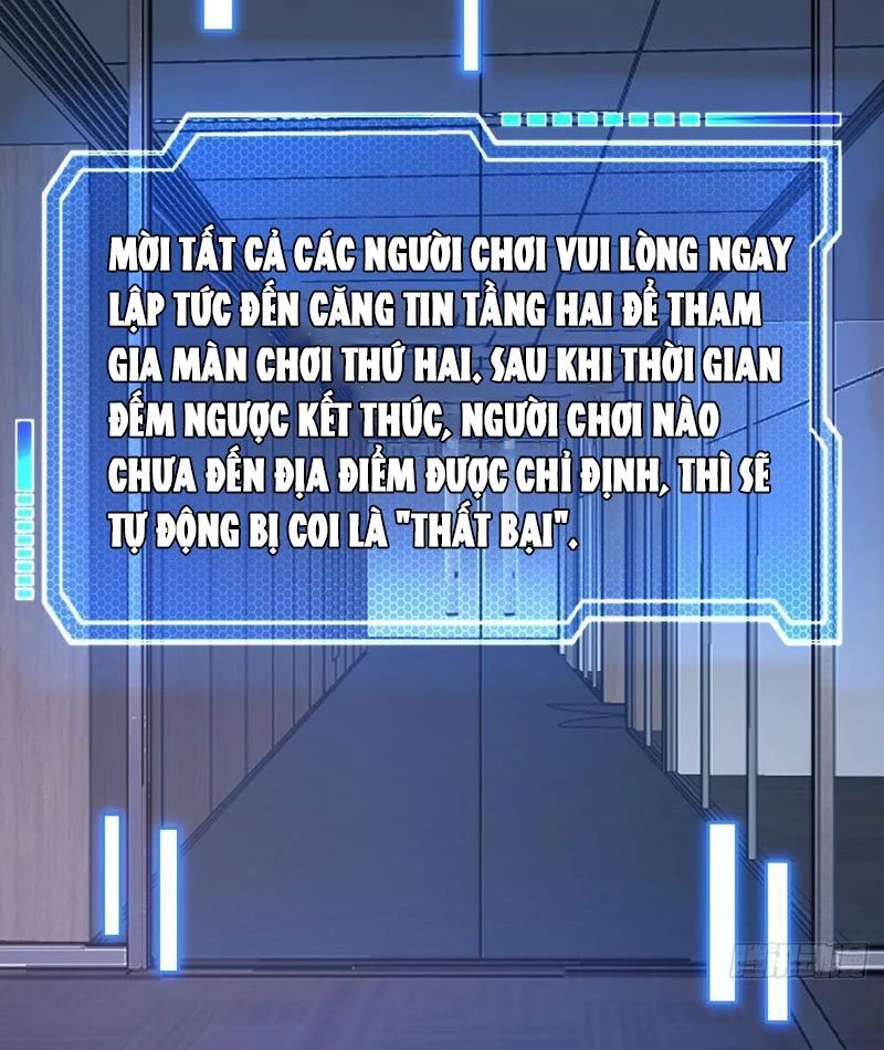 Ngày Giam Cầm Chapter 4 - 72