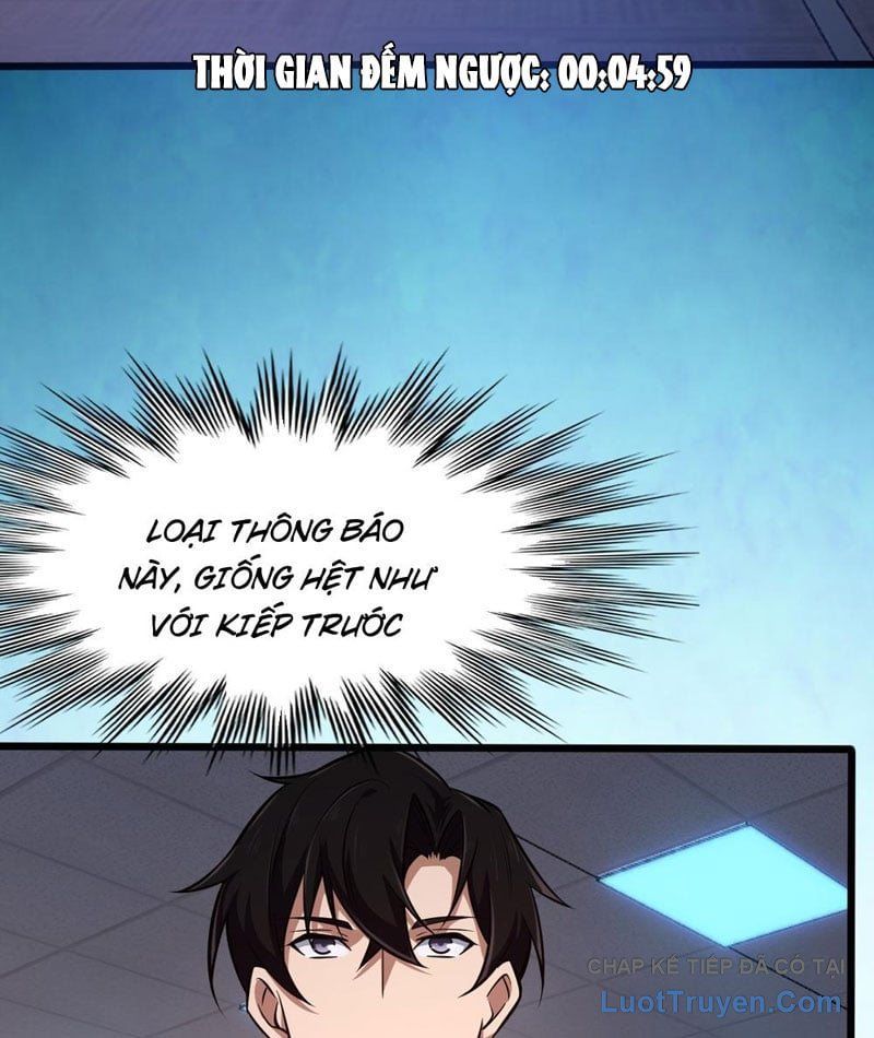 Ngày Giam Cầm Chapter 4 - 73