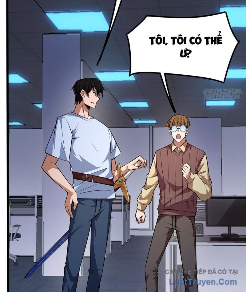 Ngày Giam Cầm Chapter 4 - 75