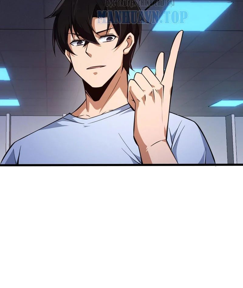 Ngày Giam Cầm Chapter 4 - 77