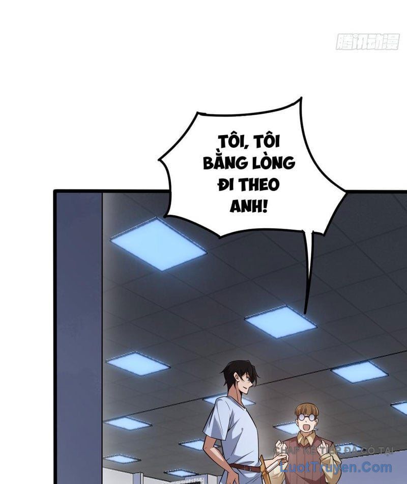 Ngày Giam Cầm Chapter 4 - 78