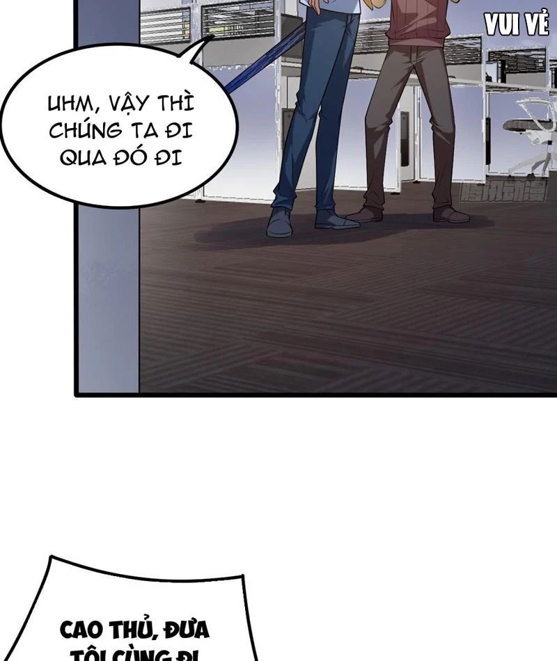 Ngày Giam Cầm Chapter 4 - 79