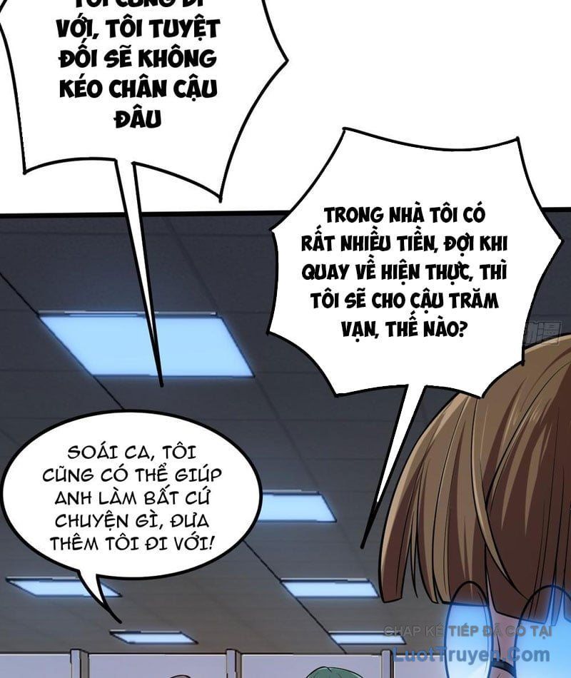 Ngày Giam Cầm Chapter 4 - 80
