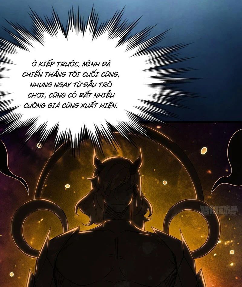 Ngày Giam Cầm Chapter 4 - 9