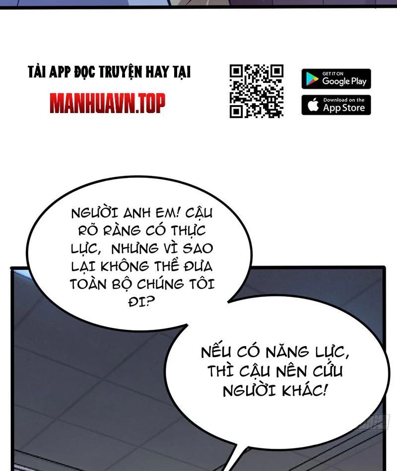 Ngày Giam Cầm Chapter 4 - 82