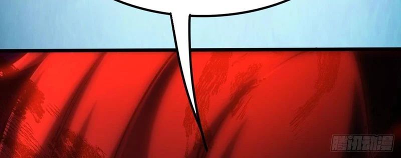 Ngày Giam Cầm Chapter 4 - 85