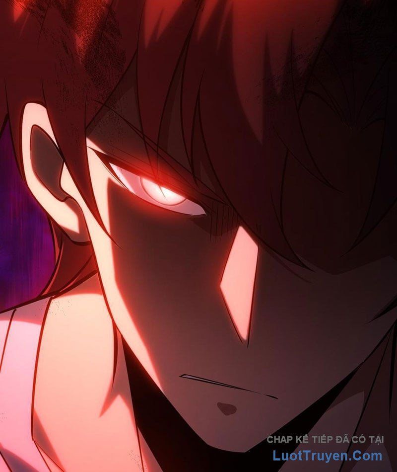 Ngày Giam Cầm Chapter 4 - 86