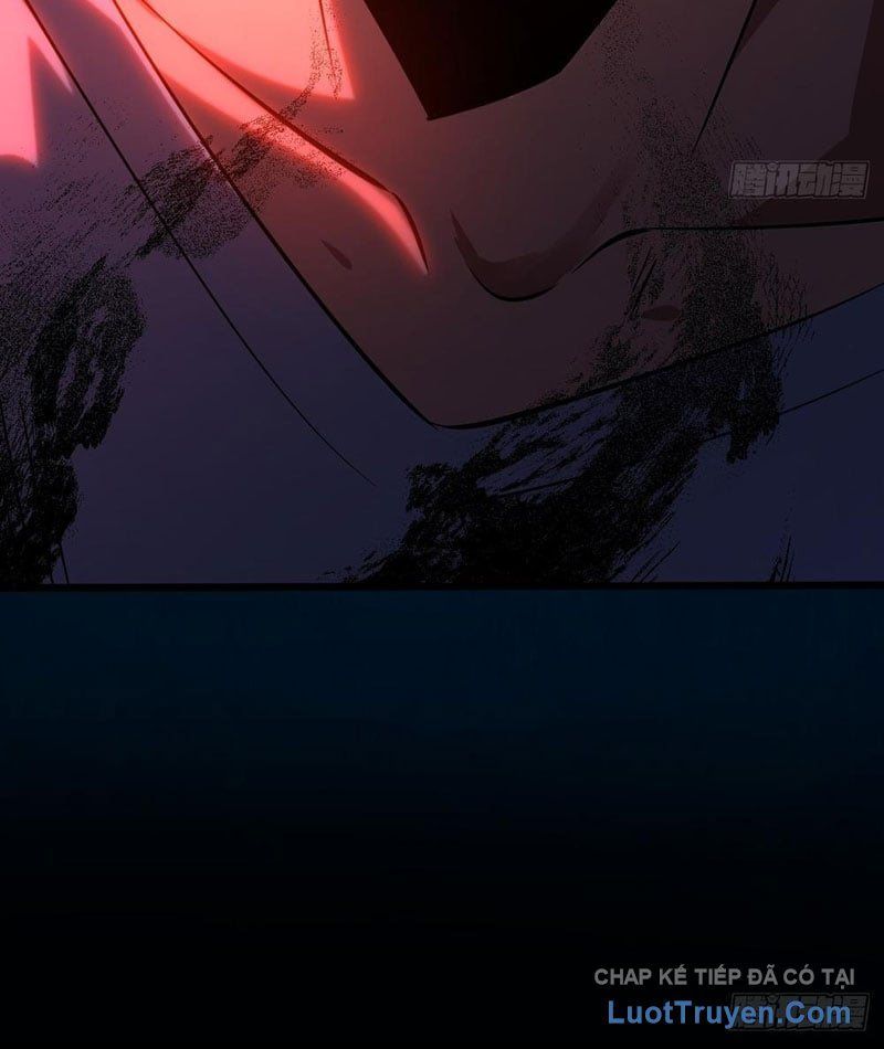 Ngày Giam Cầm Chapter 4 - 87