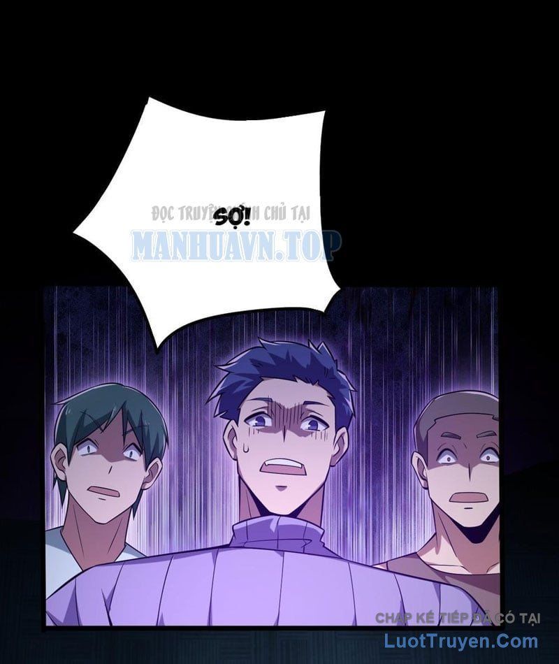 Ngày Giam Cầm Chapter 4 - 88