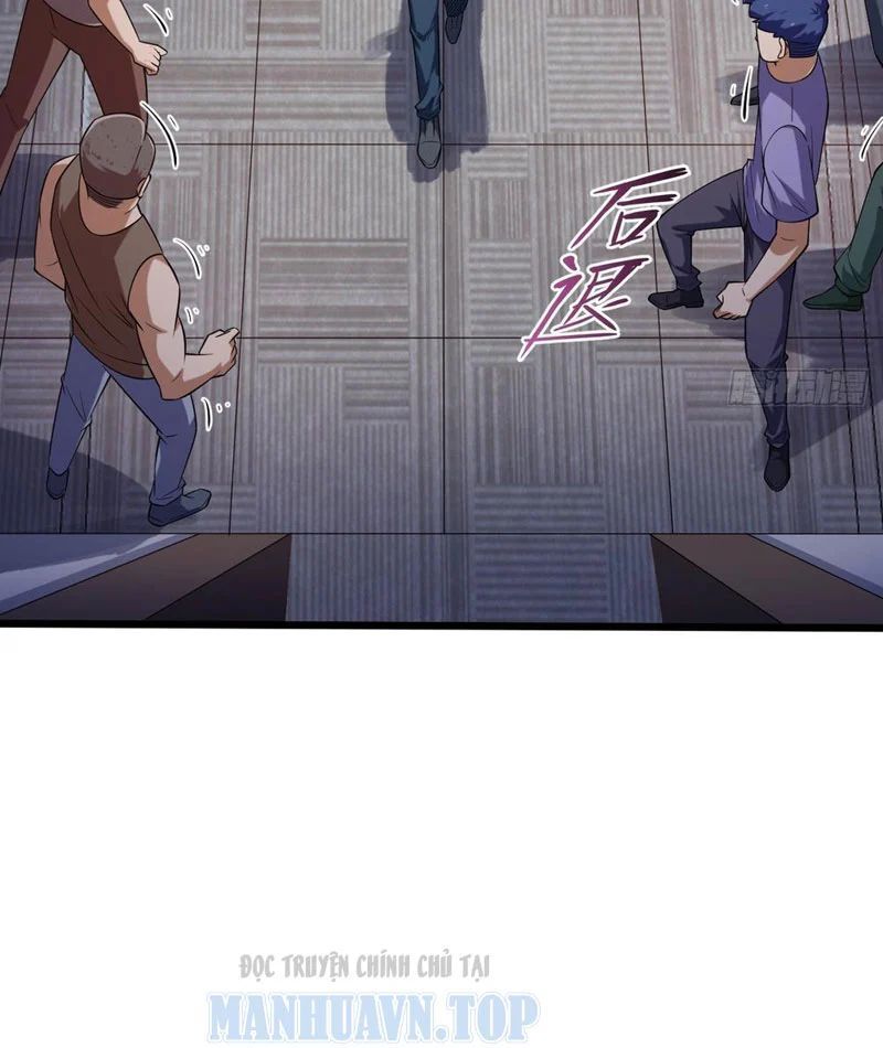 Ngày Giam Cầm Chapter 4 - 90