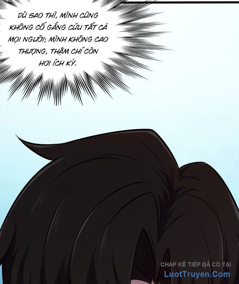 Ngày Giam Cầm Chapter 4 - 94