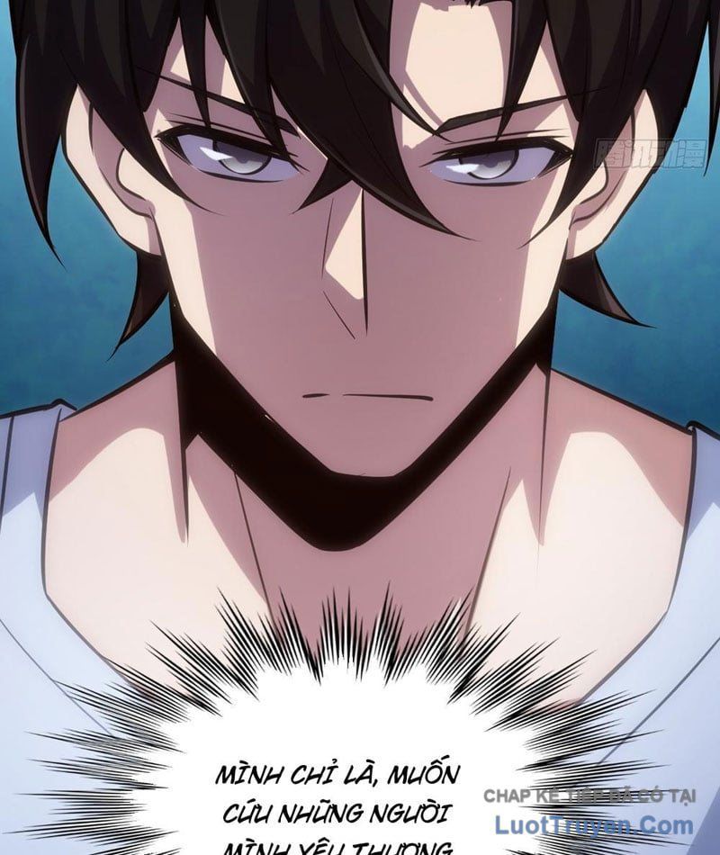 Ngày Giam Cầm Chapter 4 - 95