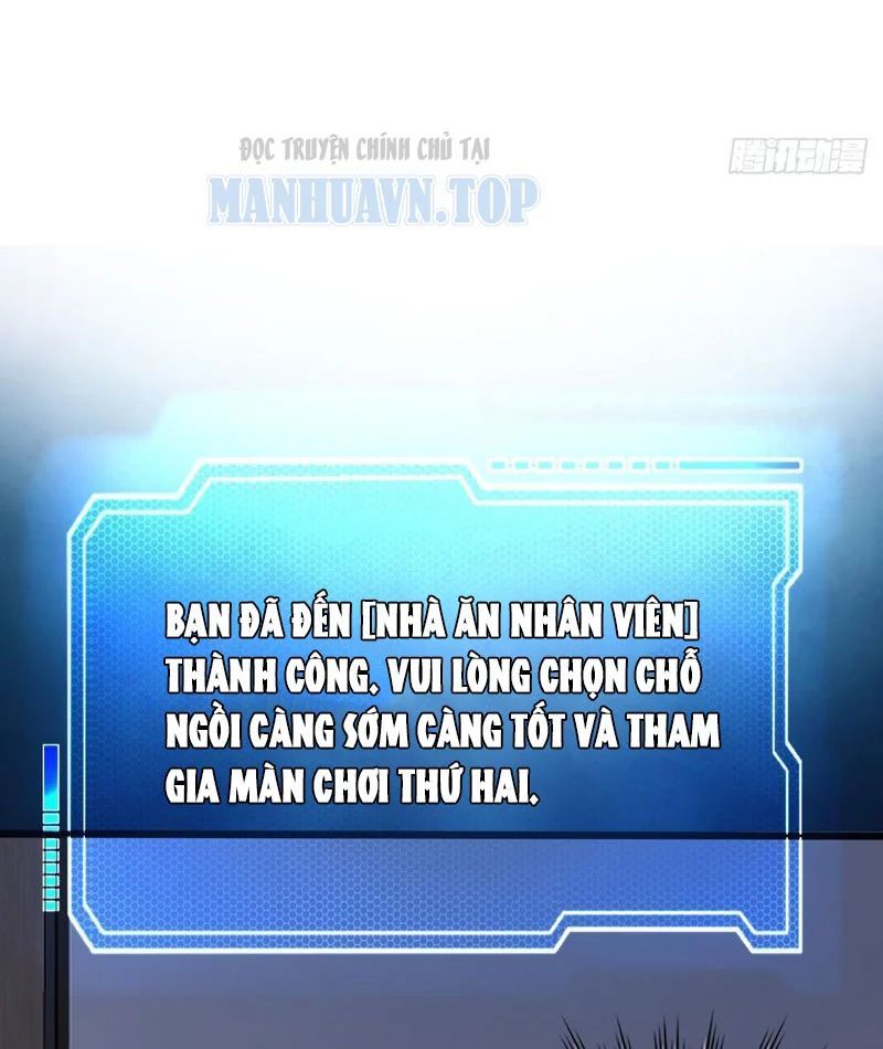 Ngày Giam Cầm Chapter 4 - 99