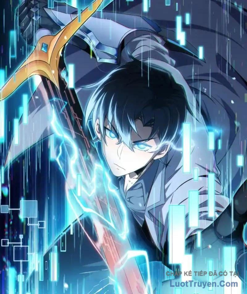 Ngày Giam Cầm Chapter 5 - 2