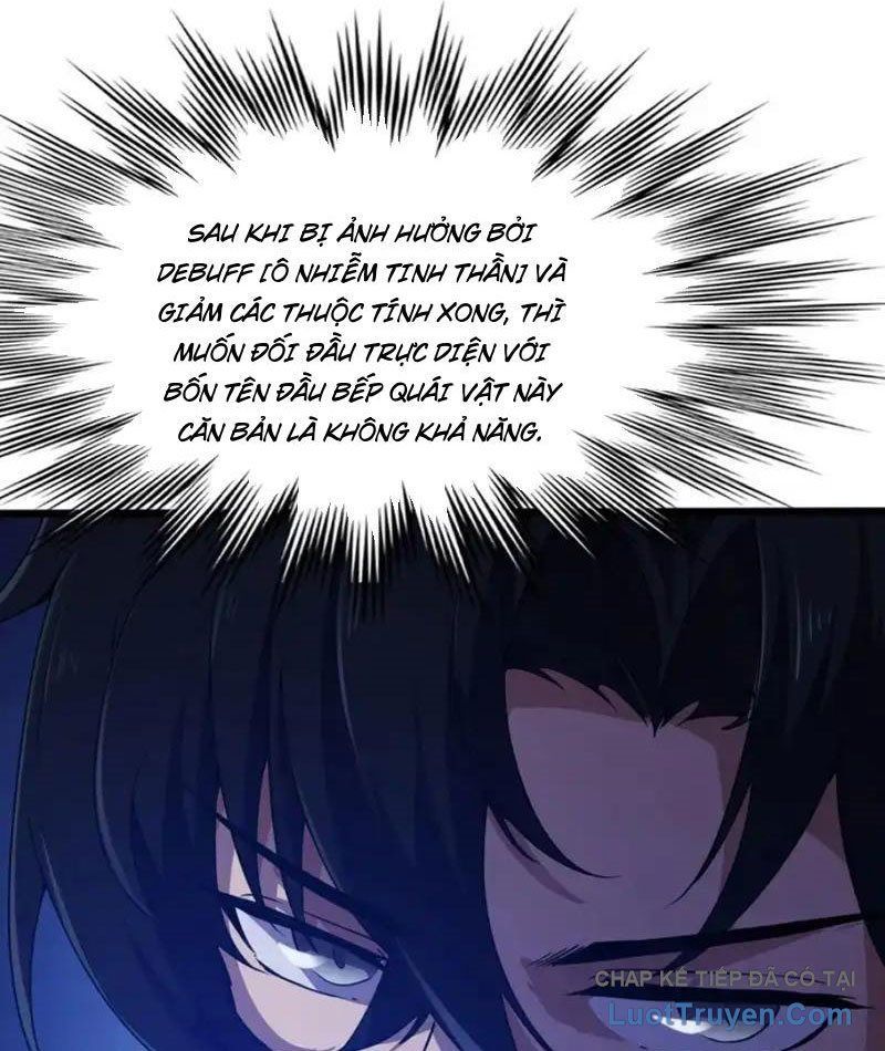 Ngày Giam Cầm Chapter 5 - 11