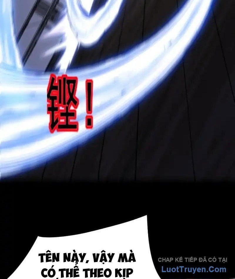 Ngày Giam Cầm Chapter 5 - 101