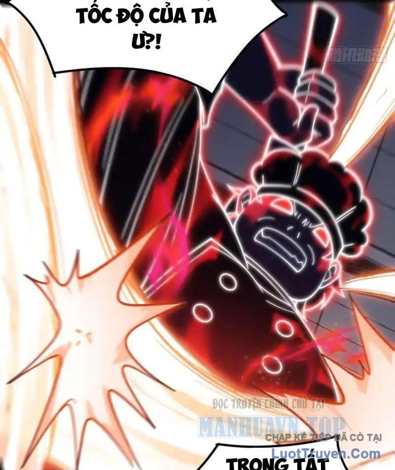 Ngày Giam Cầm Chapter 5 - 102