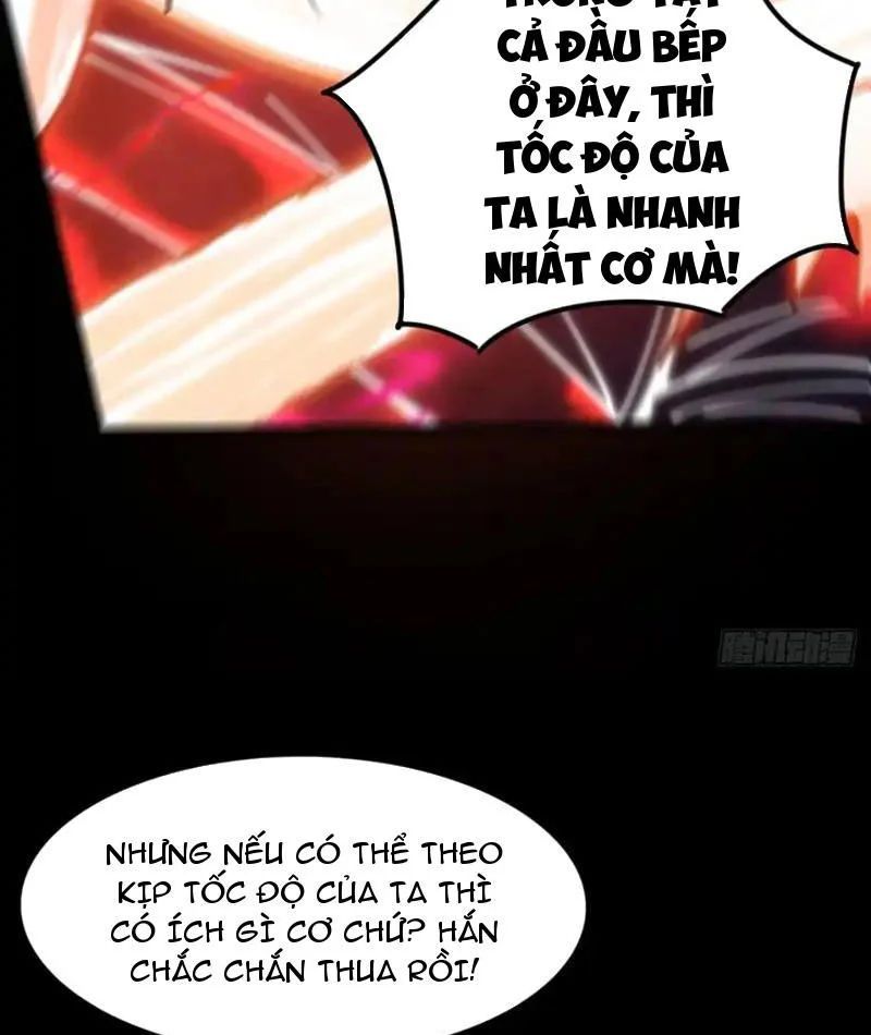 Ngày Giam Cầm Chapter 5 - 103