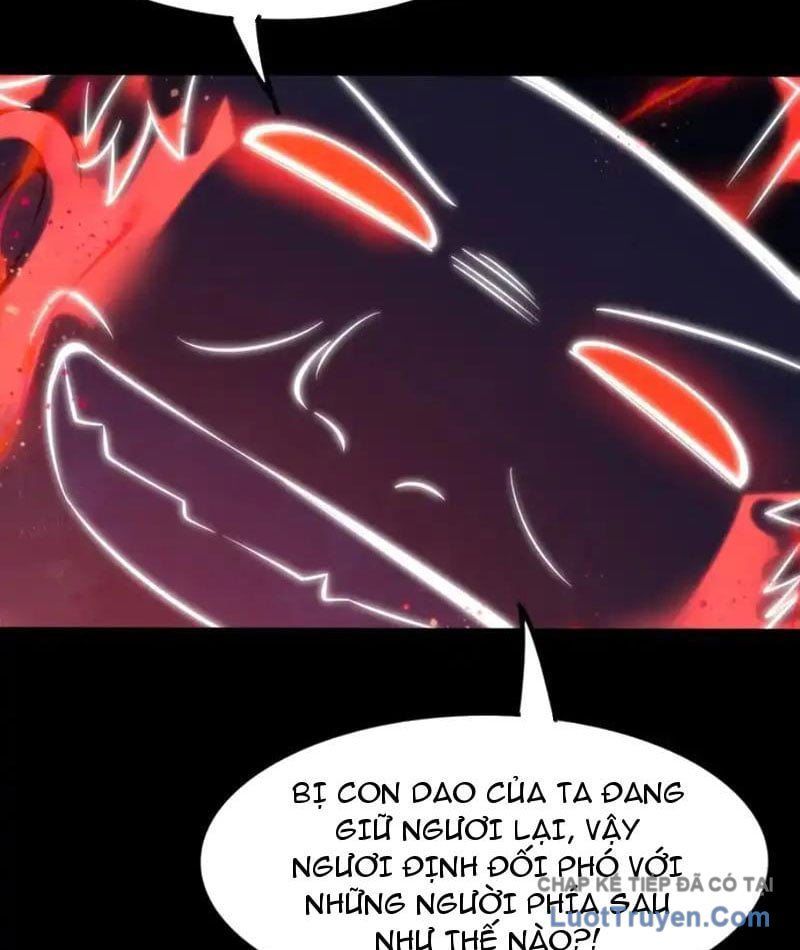 Ngày Giam Cầm Chapter 5 - 104