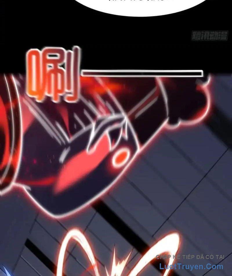 Ngày Giam Cầm Chapter 5 - 105