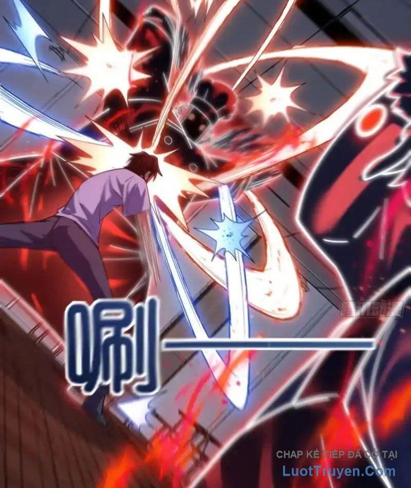 Ngày Giam Cầm Chapter 5 - 106