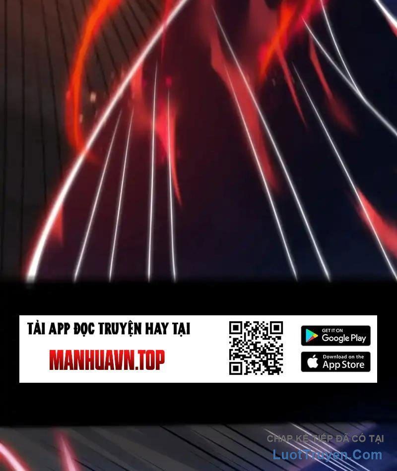 Ngày Giam Cầm Chapter 5 - 107