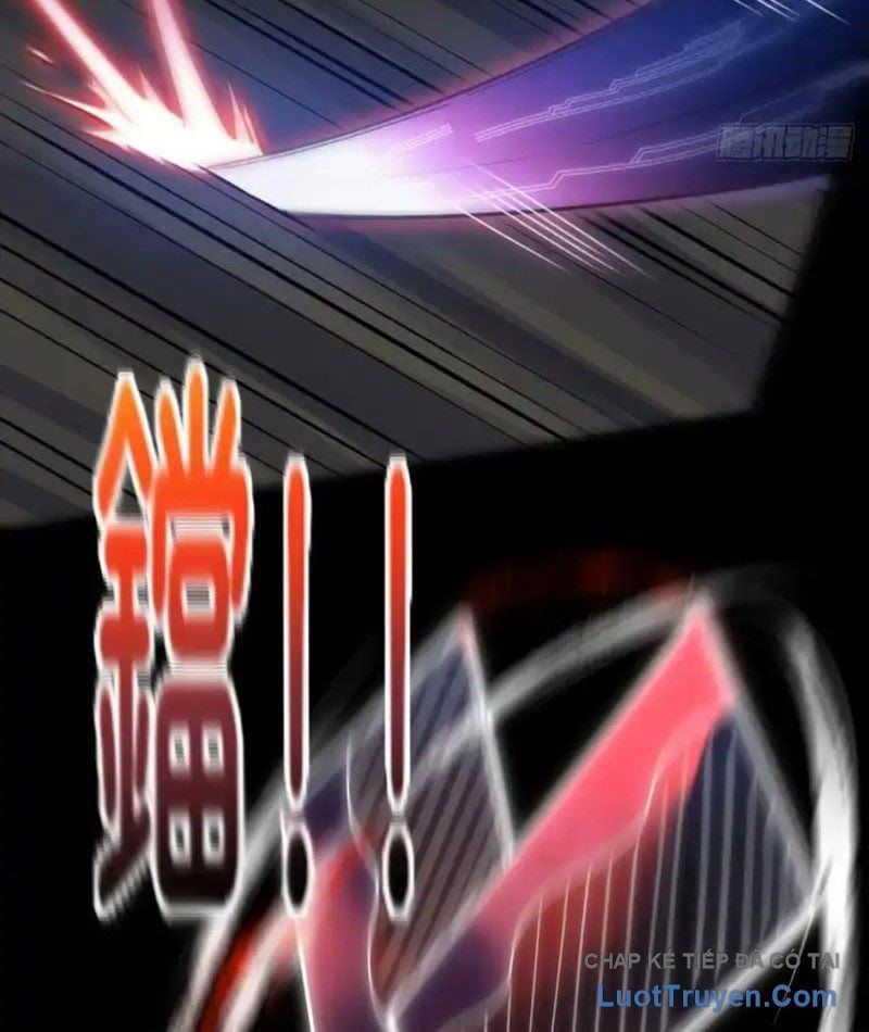 Ngày Giam Cầm Chapter 5 - 108