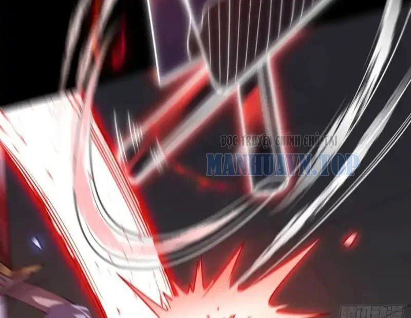 Ngày Giam Cầm Chapter 5 - 109