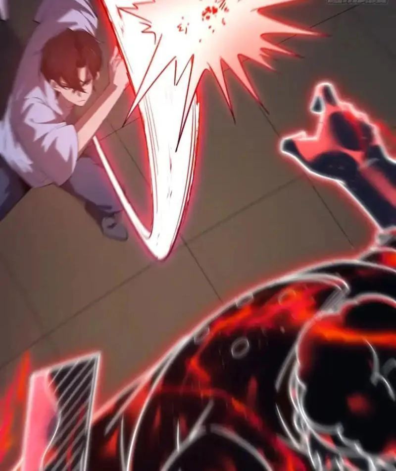 Ngày Giam Cầm Chapter 5 - 110