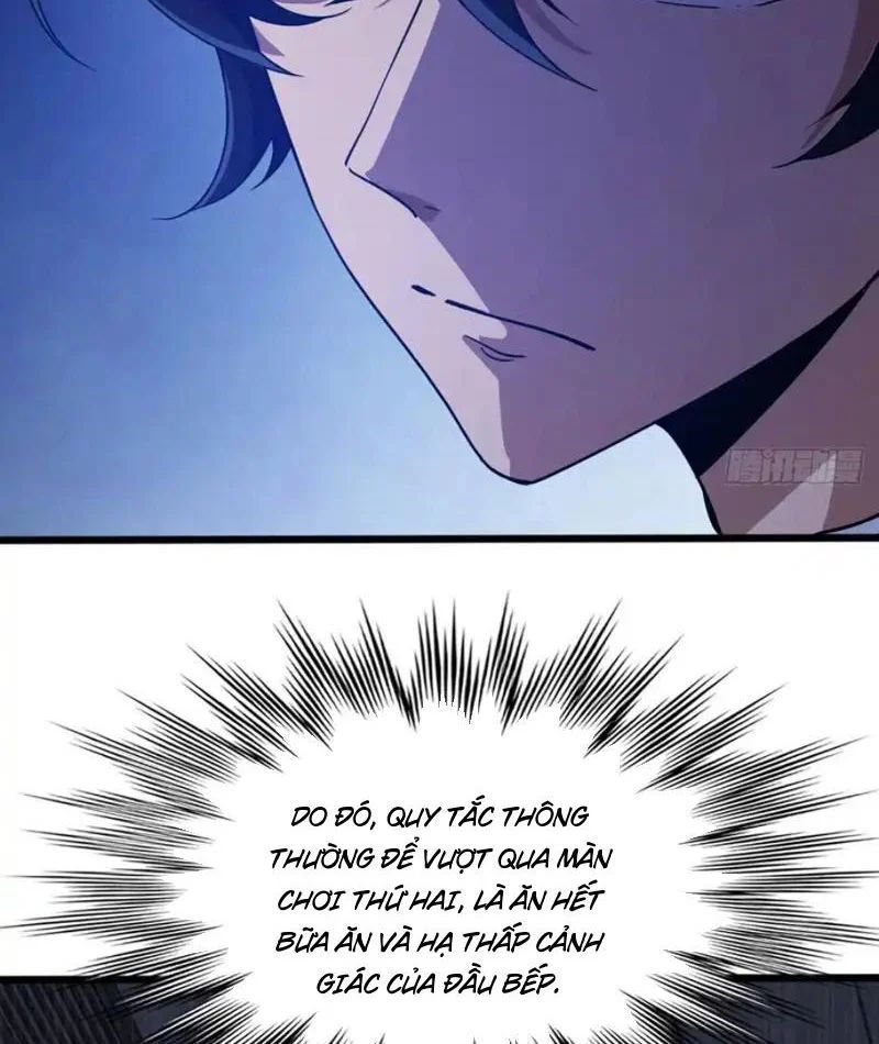 Ngày Giam Cầm Chapter 5 - 12