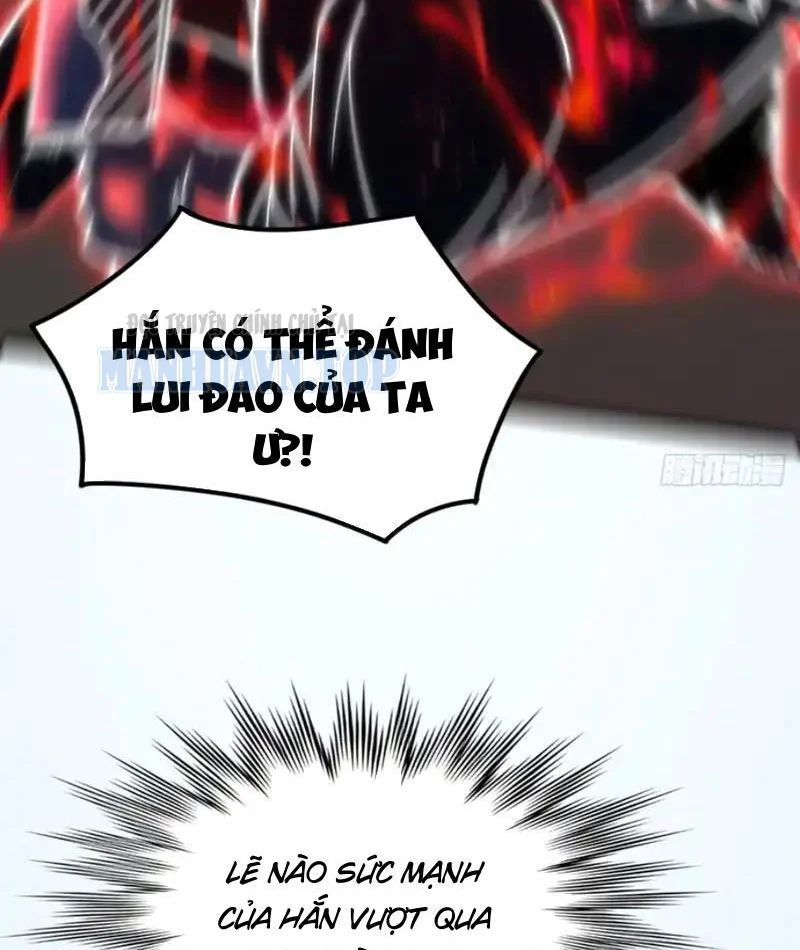 Ngày Giam Cầm Chapter 5 - 111