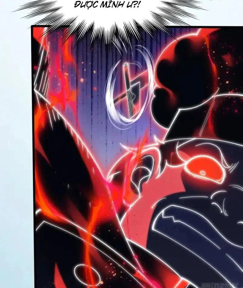 Ngày Giam Cầm Chapter 5 - 112