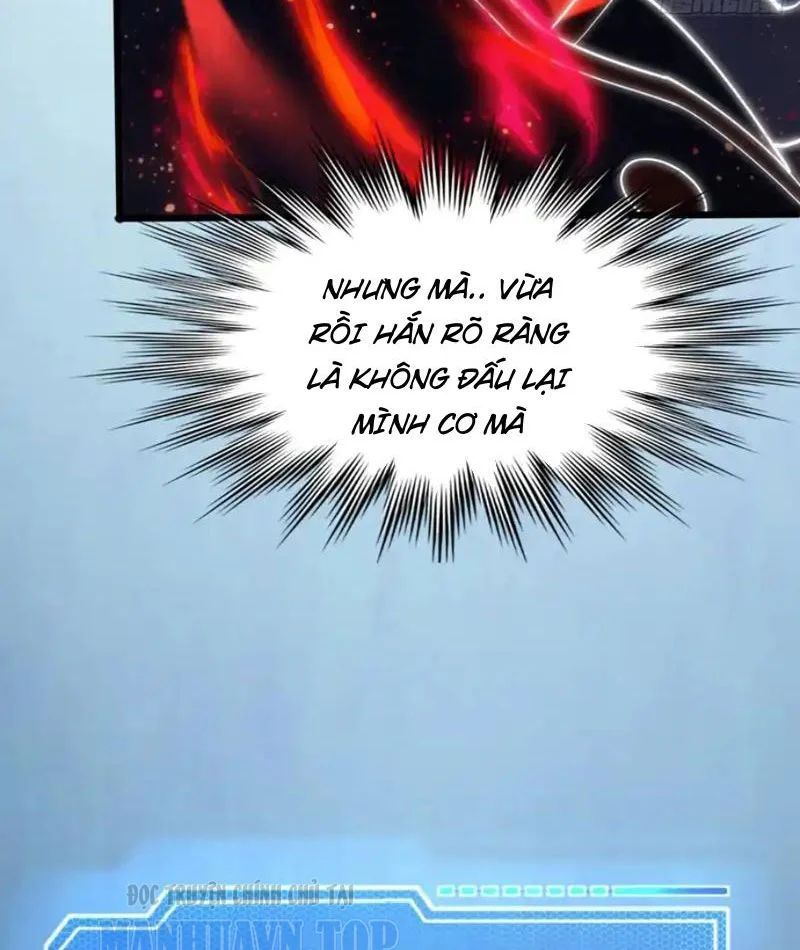 Ngày Giam Cầm Chapter 5 - 113