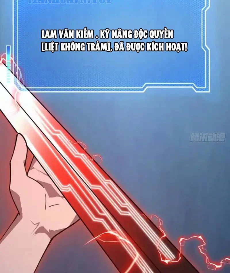 Ngày Giam Cầm Chapter 5 - 114