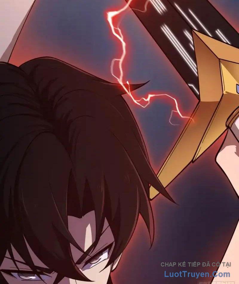 Ngày Giam Cầm Chapter 5 - 115