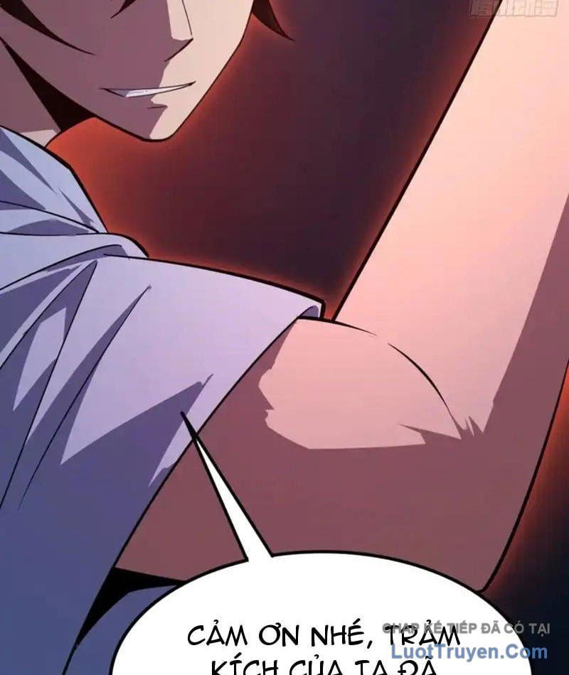 Ngày Giam Cầm Chapter 5 - 116